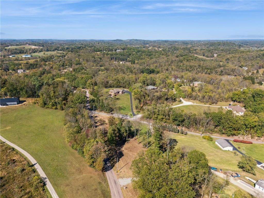 4251 Hilty Road Export, PA 15632 - Photo 7 of 13 a view of city and ocean