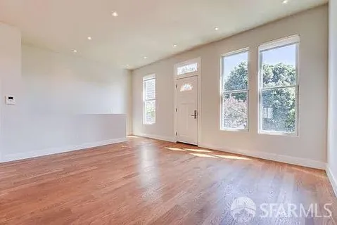 $2,950,000 | Ord Street, San Francisco, CA 94114