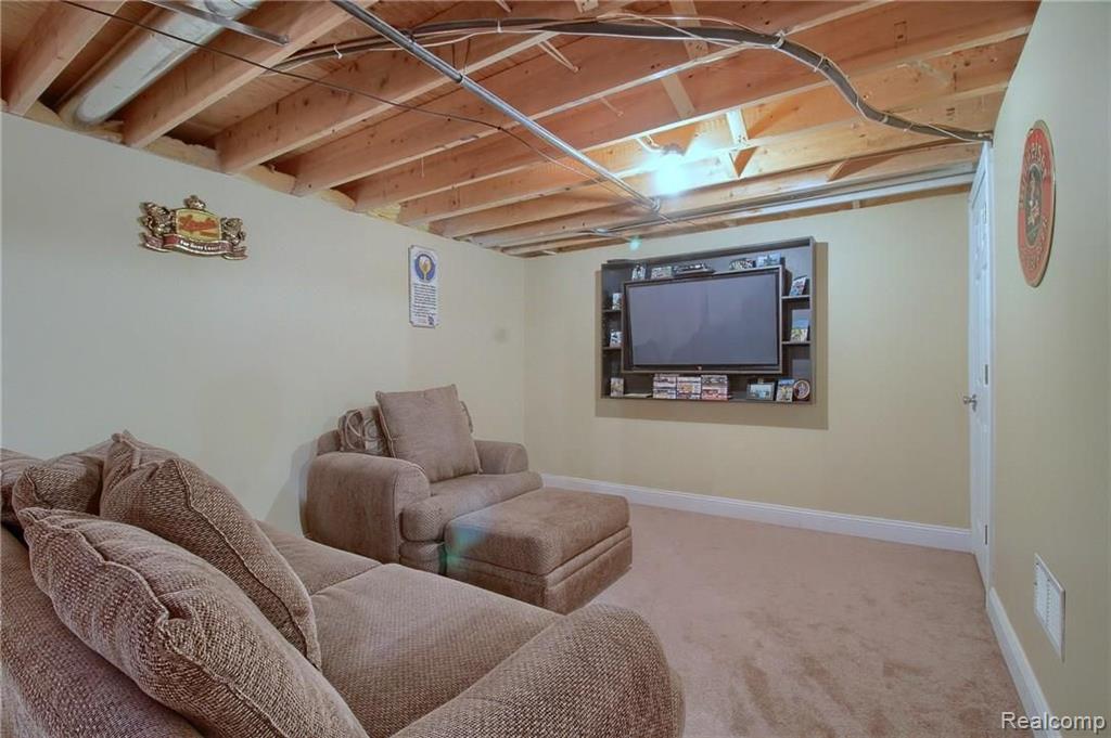 50749 Raintree Circle Chesterfield, MI 48047 - Photo 17 of 22