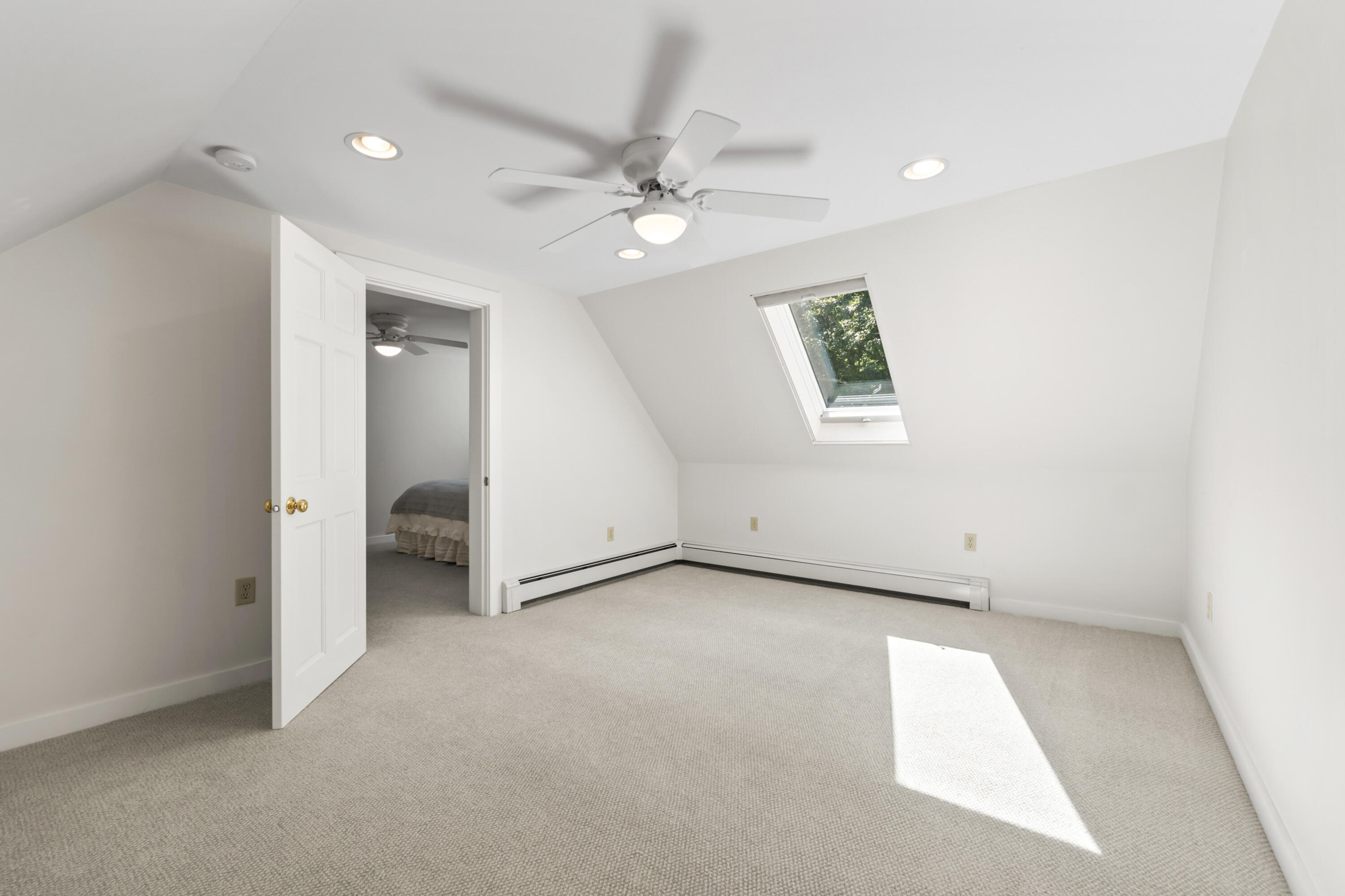 30 Stovers Point Road Harpswell, ME 04079 - Photo 46 of 65 30 Stovers Point Rd_269
