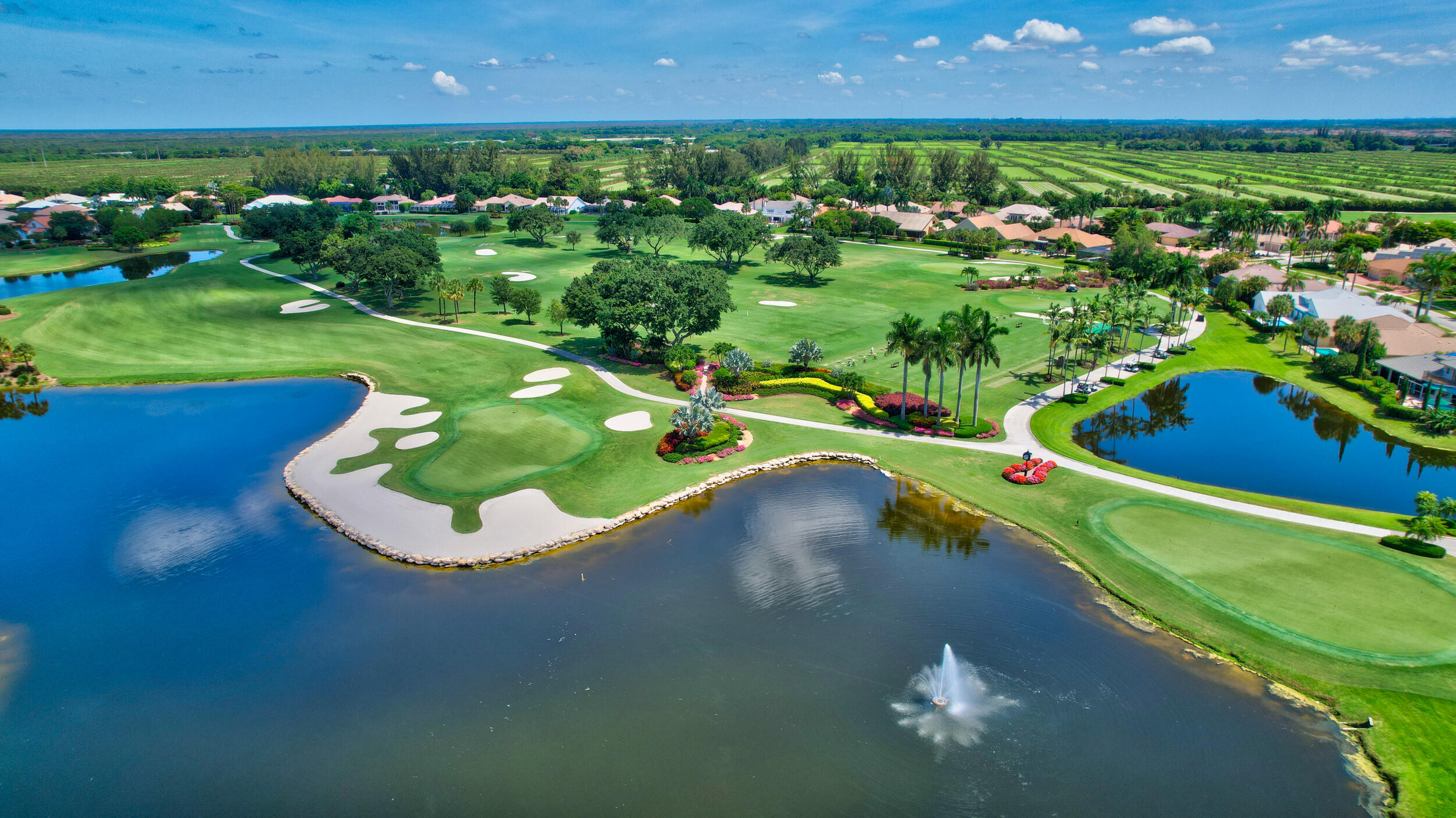 10546 Stonebridge Boulevard Boca Raton, FL 33498 - Photo 74 of 113 DJI_0596_597_598_599_600