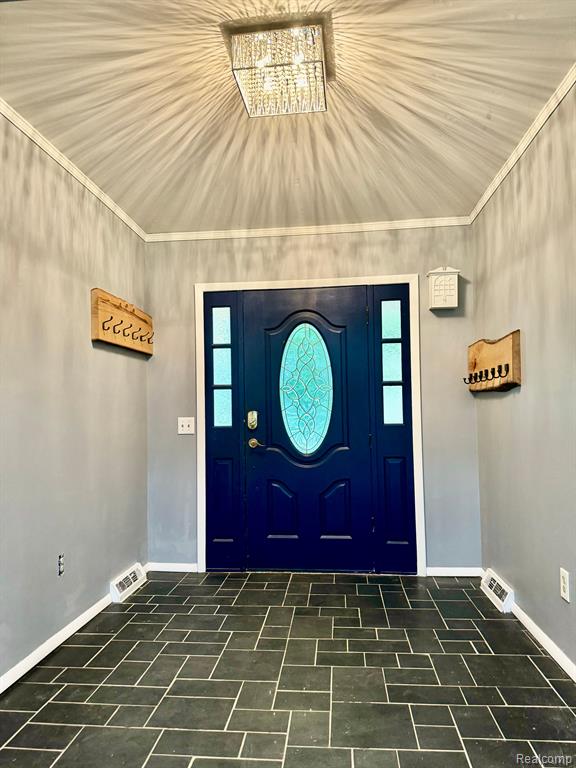 4111 Blood Road Metamora, MI 48455 - Photo 6 of 57