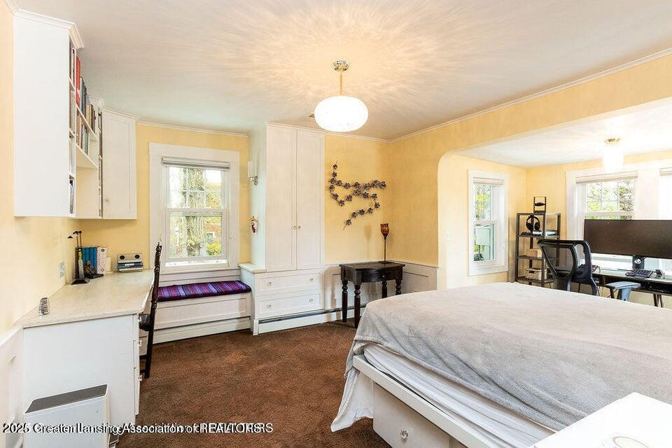 620 Ardson Road East Lansing, MI 48823 - Photo 58 of 95 58