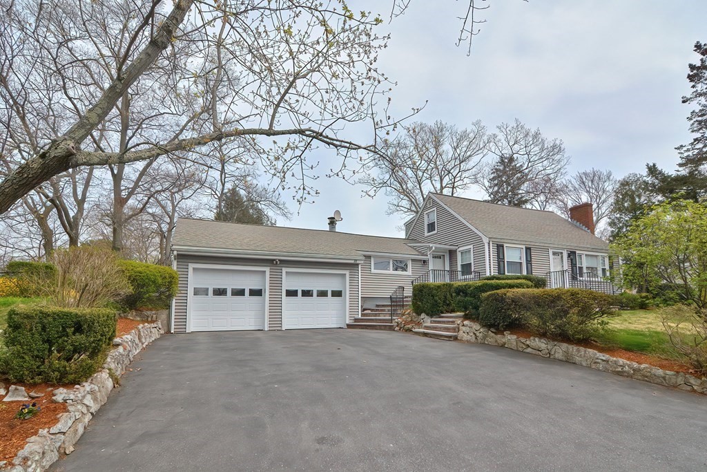 22 Dean Road Ashland, MA 01721 - Photo 1 of 42 Gallery Image 1