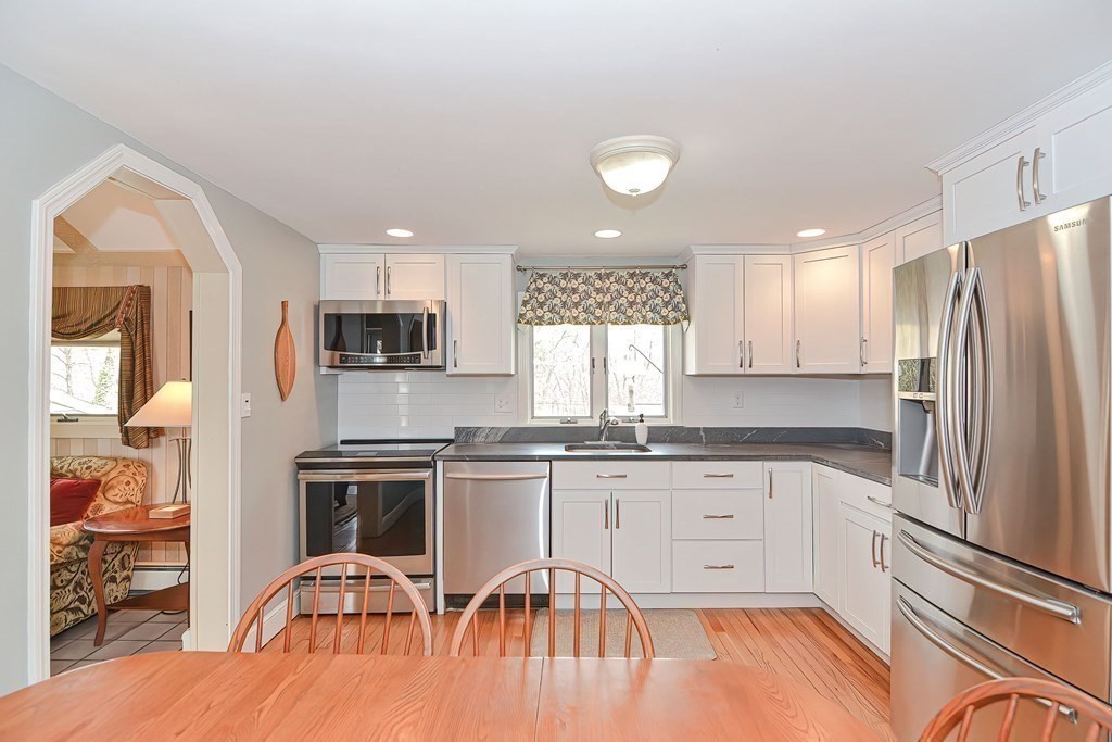 22 Dean Road Ashland, MA 01721 - Photo 11 of 42 Gallery Image 11