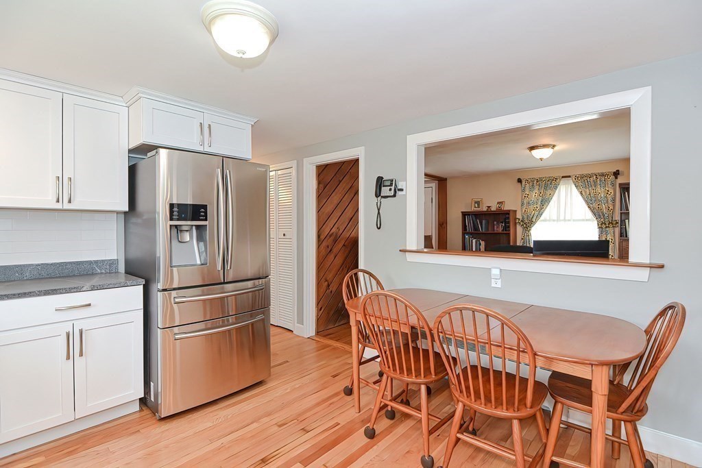 22 Dean Road Ashland, MA 01721 - Photo 12 of 42 Gallery Image 12