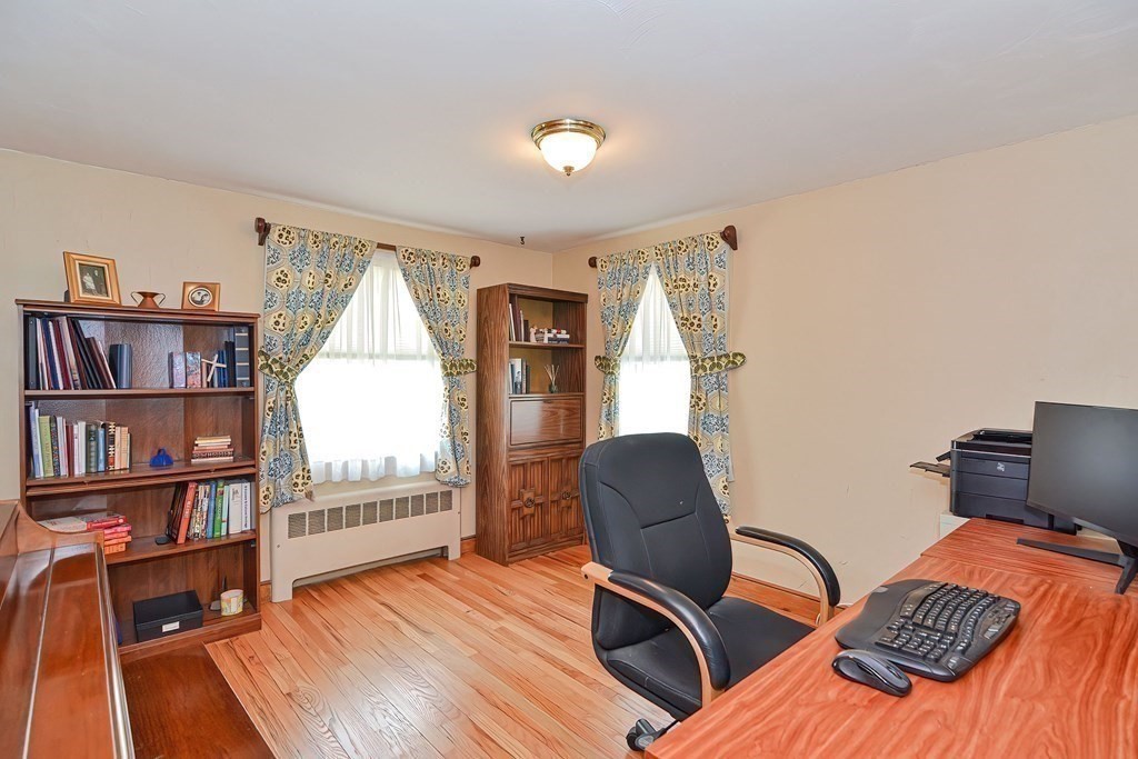 22 Dean Road Ashland, MA 01721 - Photo 15 of 42 Gallery Image 15