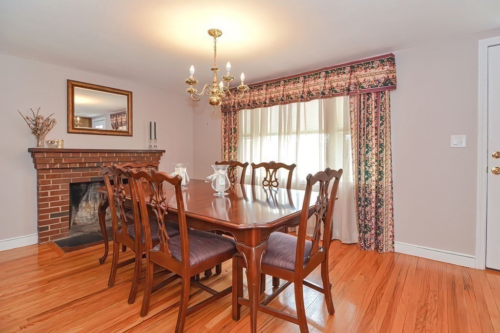 22 Dean Road Ashland, MA 01721 - Photo 17 of 42 Gallery Image 17