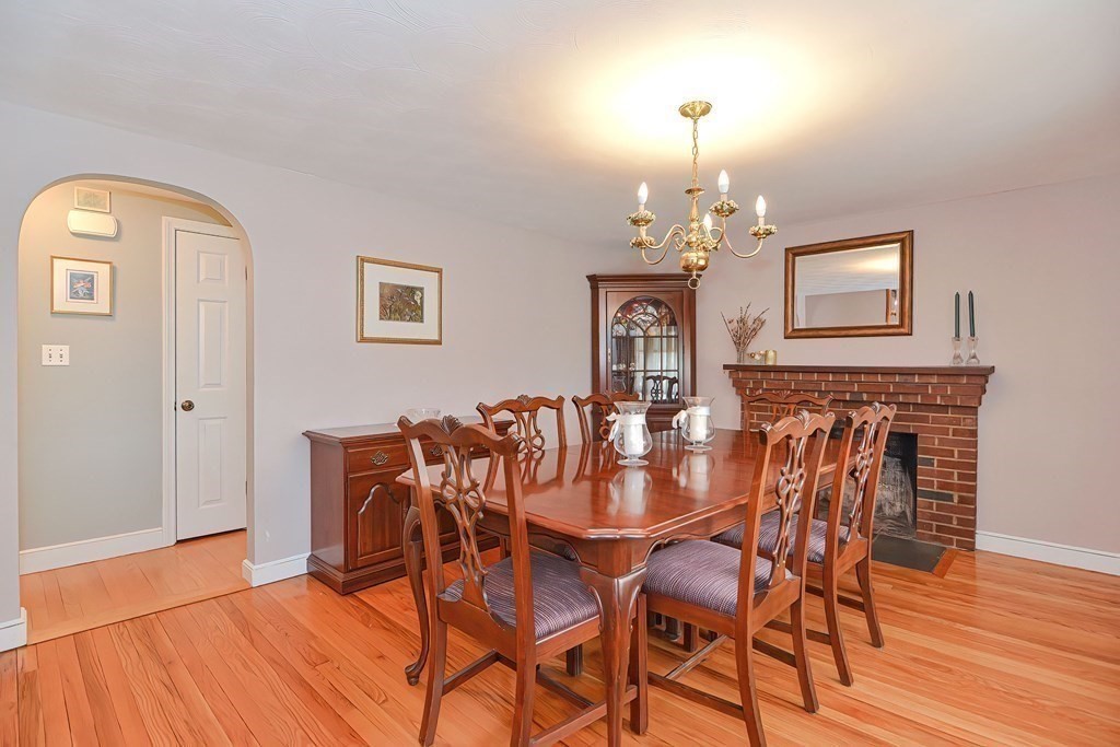 22 Dean Road Ashland, MA 01721 - Photo 18 of 42 Gallery Image 18