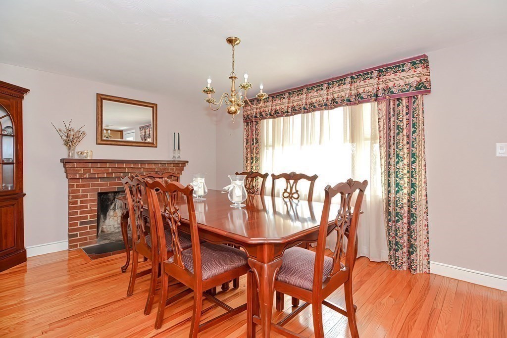 22 Dean Road Ashland, MA 01721 - Photo 19 of 42 Gallery Image 19