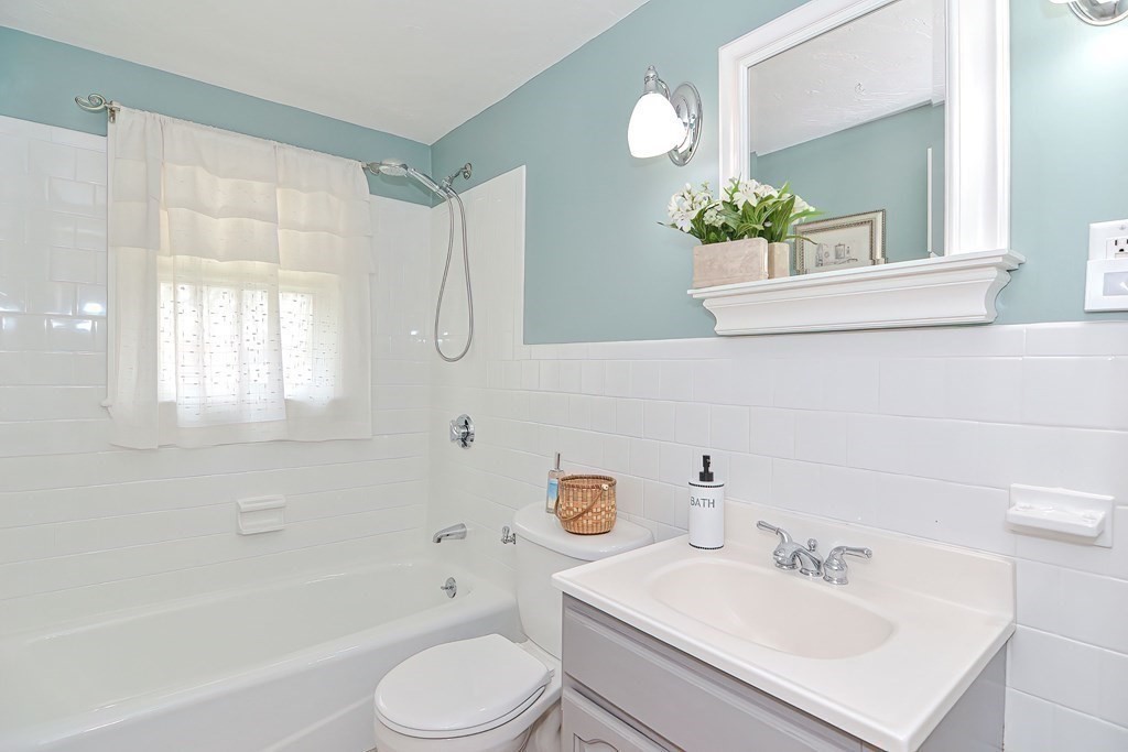22 Dean Road Ashland, MA 01721 - Photo 20 of 42 Gallery Image 20