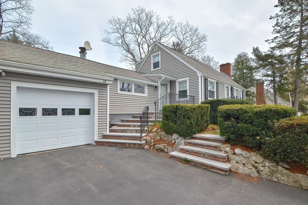 22 Dean Road Ashland, MA 01721 - Photo 2 of 42 Gallery Image 2