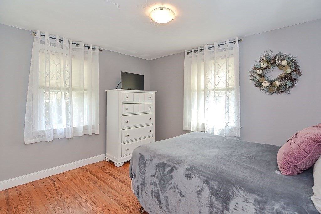22 Dean Road Ashland, MA 01721 - Photo 23 of 42 Gallery Image 23