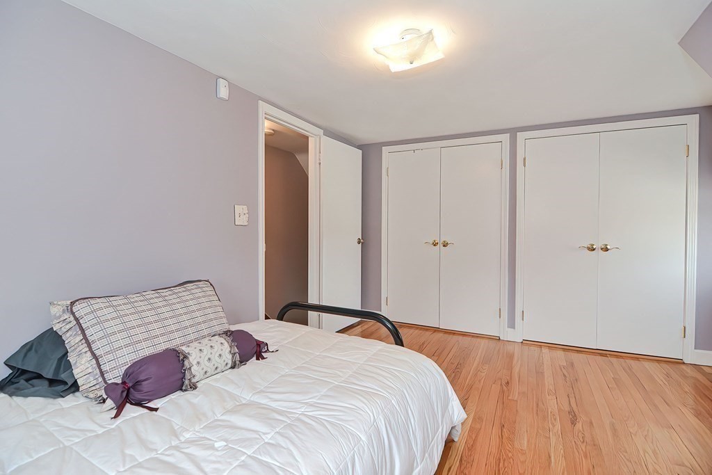 22 Dean Road Ashland, MA 01721 - Photo 25 of 42 Gallery Image 25