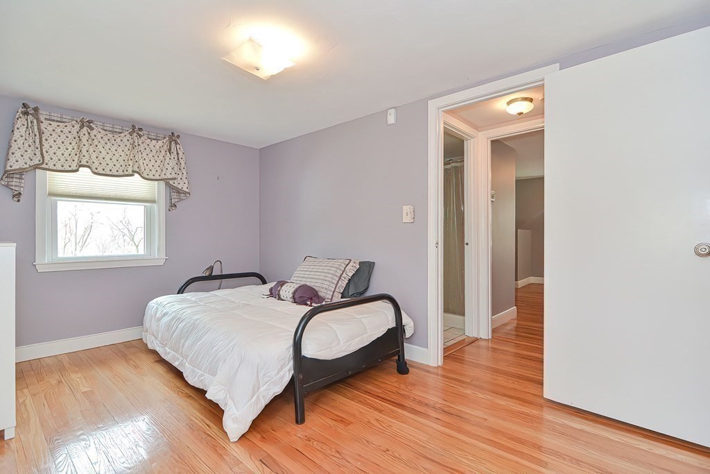 22 Dean Road Ashland, MA 01721 - Photo 26 of 42 Gallery Image 26