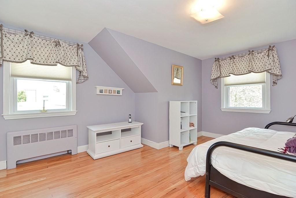 22 Dean Road Ashland, MA 01721 - Photo 28 of 42 Gallery Image 28