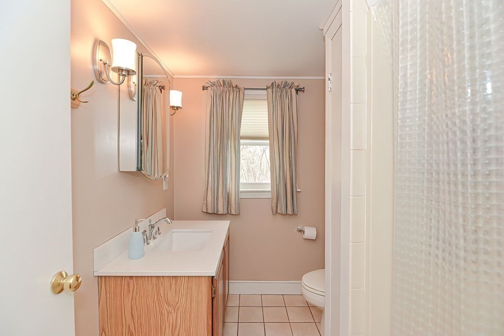 22 Dean Road Ashland, MA 01721 - Photo 29 of 42 Gallery Image 29