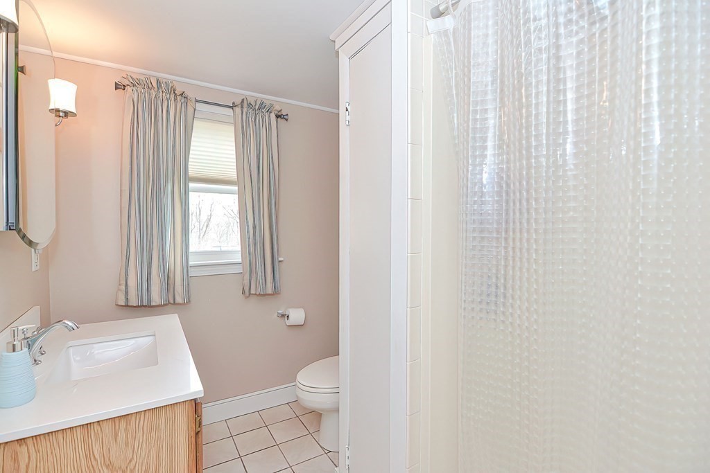 22 Dean Road Ashland, MA 01721 - Photo 30 of 42 Gallery Image 30