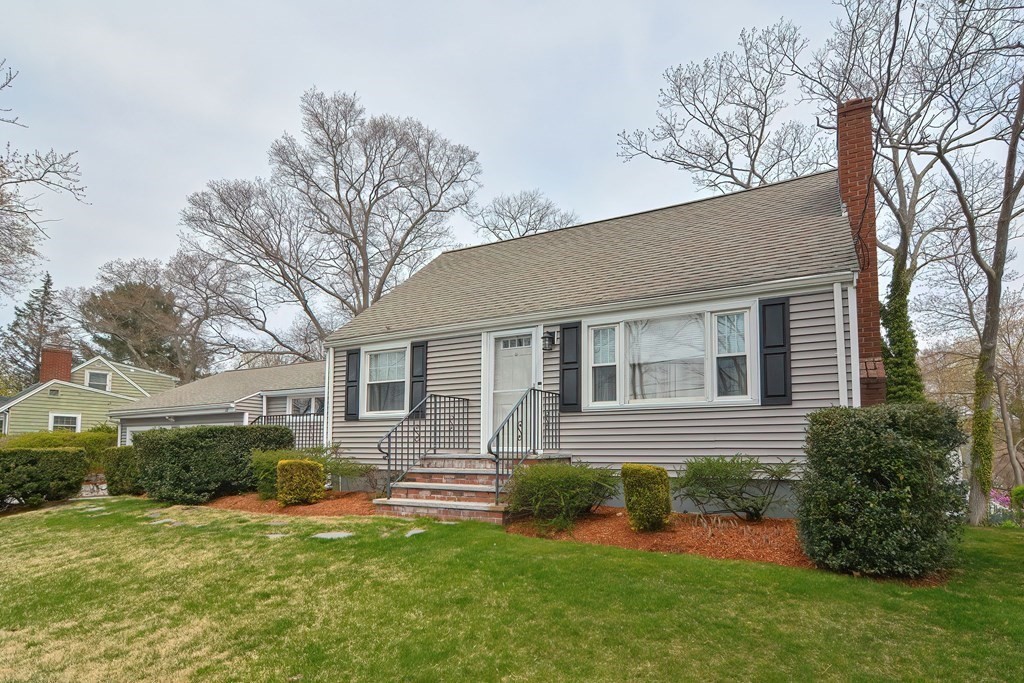 22 Dean Road Ashland, MA 01721 - Photo 3 of 42 Gallery Image 3