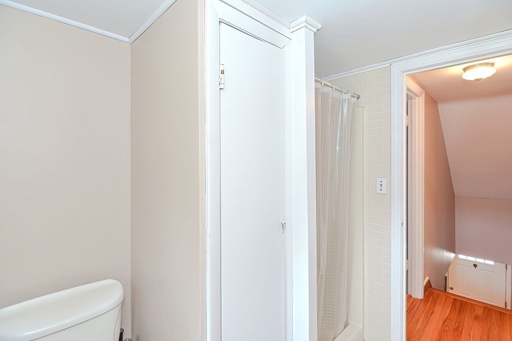 22 Dean Road Ashland, MA 01721 - Photo 31 of 42 Gallery Image 31
