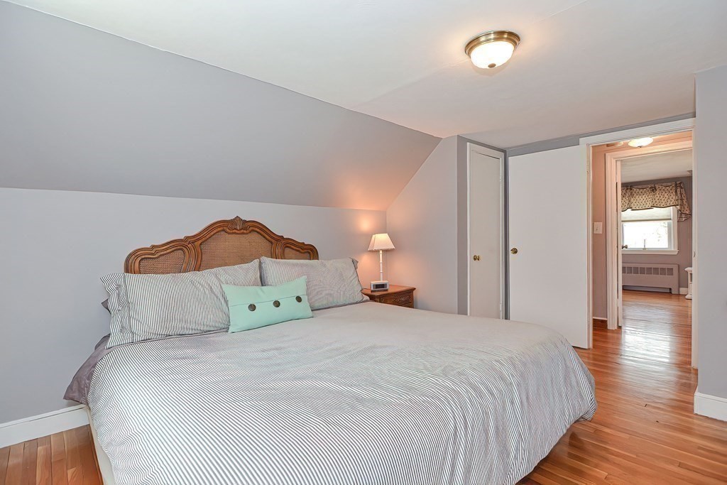 22 Dean Road Ashland, MA 01721 - Photo 32 of 42 Gallery Image 32
