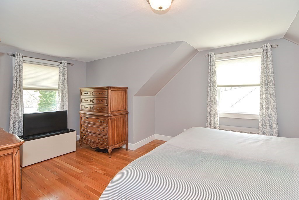 22 Dean Road Ashland, MA 01721 - Photo 33 of 42 Gallery Image 33