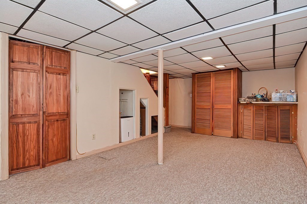 22 Dean Road Ashland, MA 01721 - Photo 36 of 42 Gallery Image 36