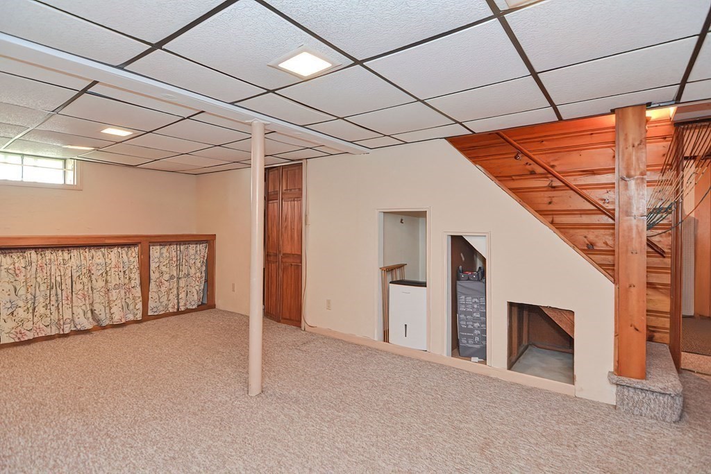 22 Dean Road Ashland, MA 01721 - Photo 37 of 42 Gallery Image 37