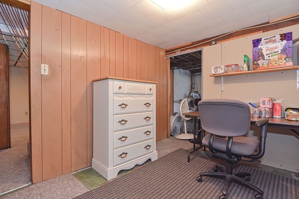 22 Dean Road Ashland, MA 01721 - Photo 38 of 42 Gallery Image 38