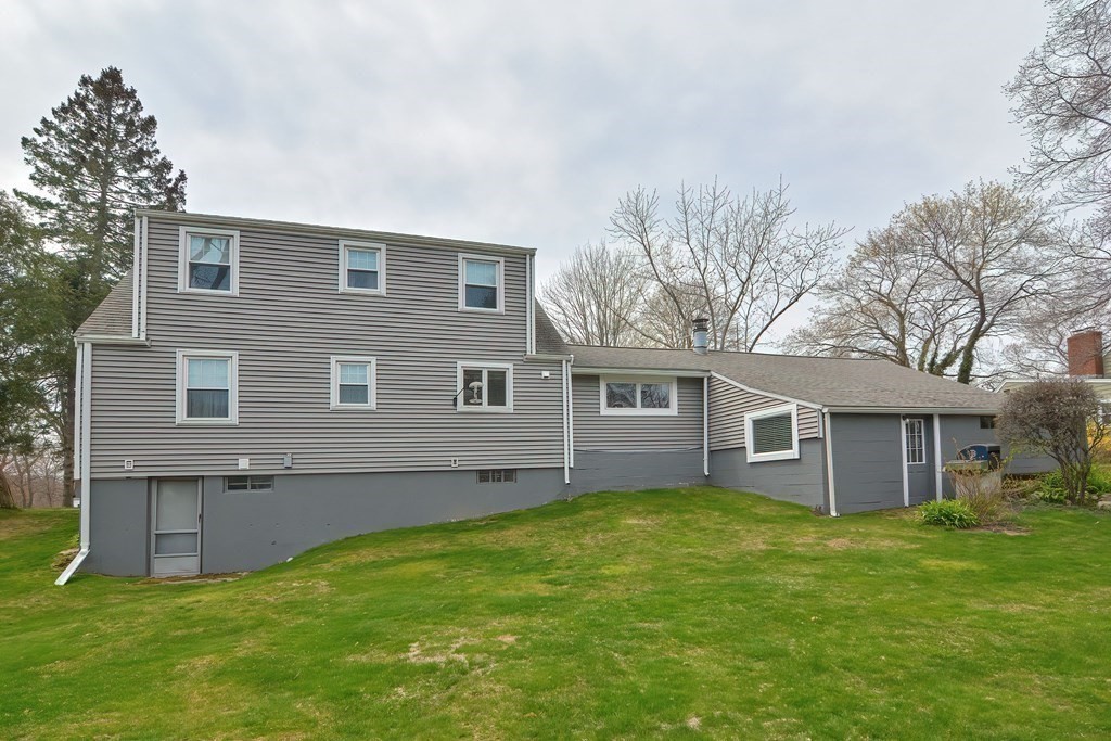 22 Dean Road Ashland, MA 01721 - Photo 40 of 42 Gallery Image 40