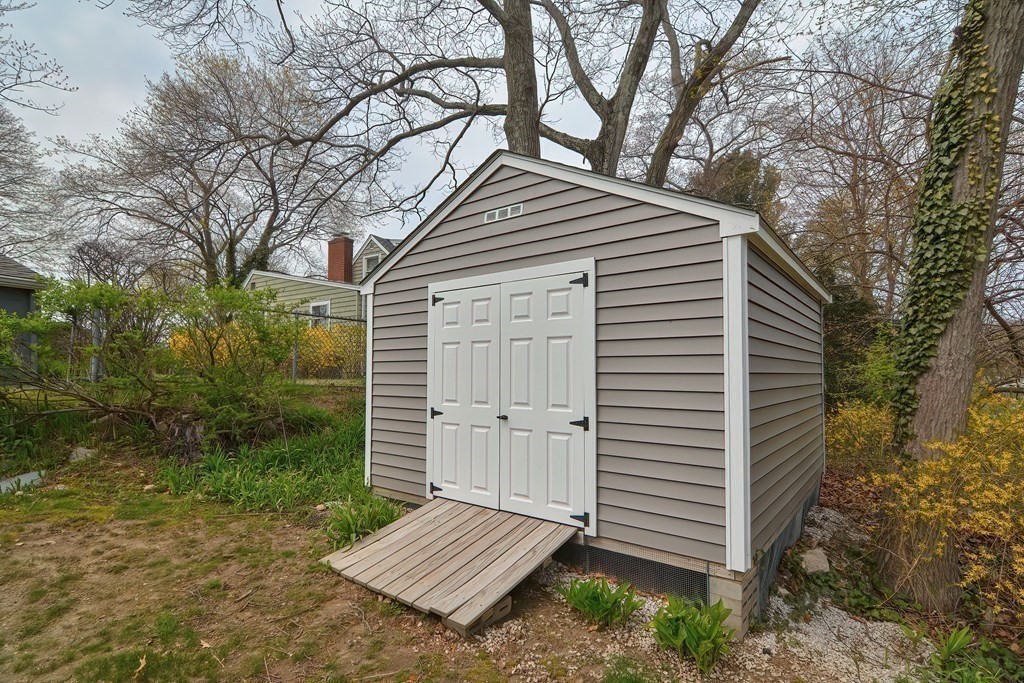 22 Dean Road Ashland, MA 01721 - Photo 42 of 42 Gallery Image 42