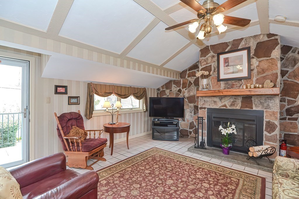 22 Dean Road Ashland, MA 01721 - Photo 5 of 42 Gallery Image 5