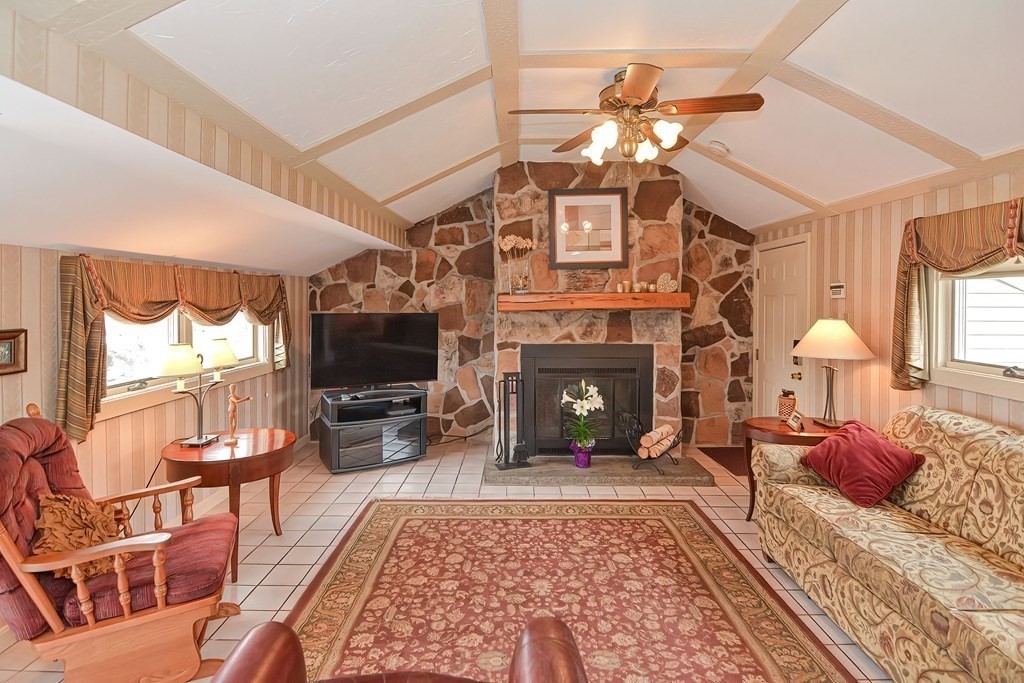 22 Dean Road Ashland, MA 01721 - Photo 6 of 42 Gallery Image 6
