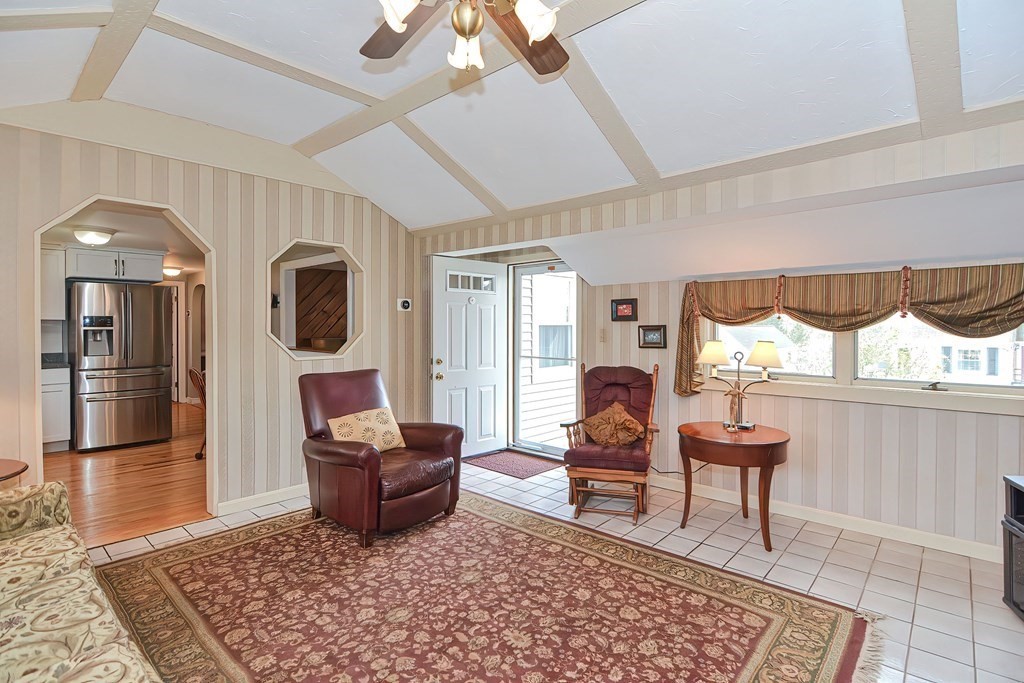 22 Dean Road Ashland, MA 01721 - Photo 7 of 42 Gallery Image 7
