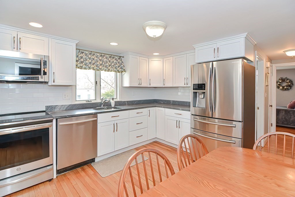 22 Dean Road Ashland, MA 01721 - Photo 9 of 42 Gallery Image 9