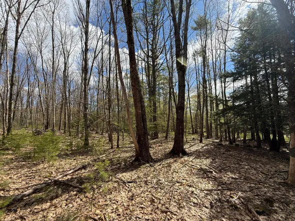 $179,900 | Lot # Lot#8-e01 Lord Road, Buxton, ME 04093