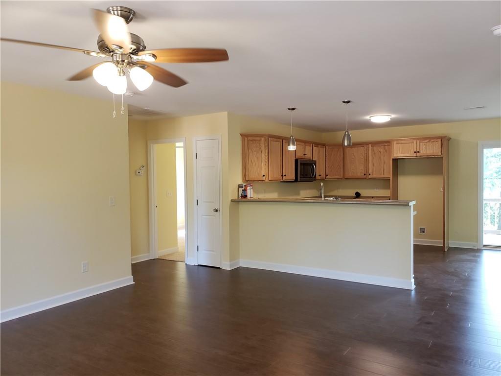 3182 Ridge Drive Connelly Springs, NC 28612 - Photo 1 of 39 Gallery Image 1