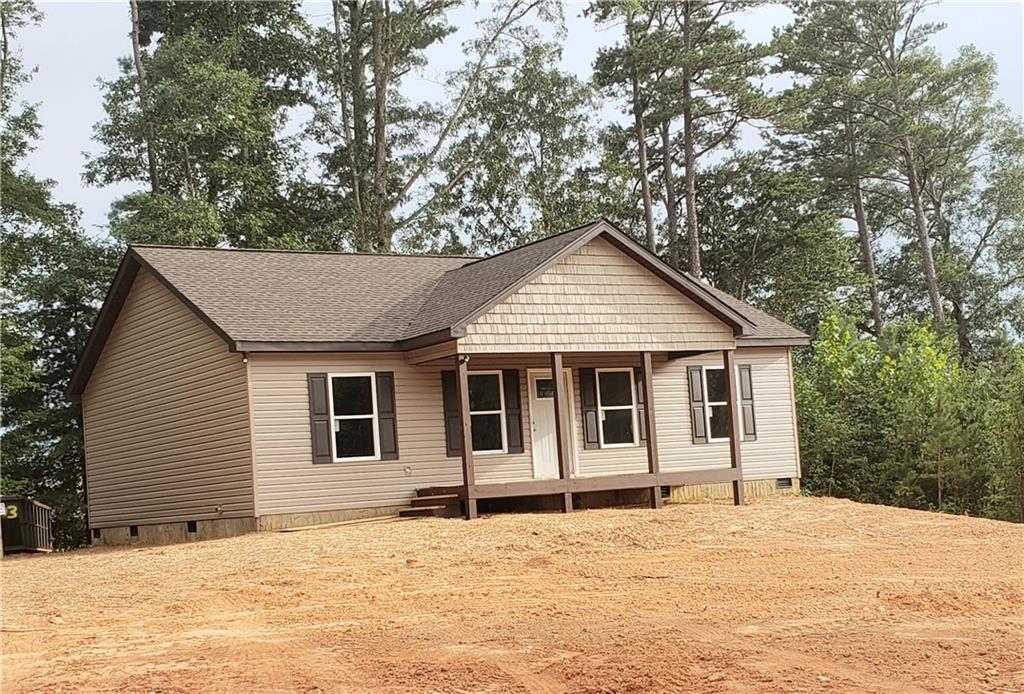3182 Ridge Drive Connelly Springs, NC 28612 - Photo 11 of 39 Gallery Image 11