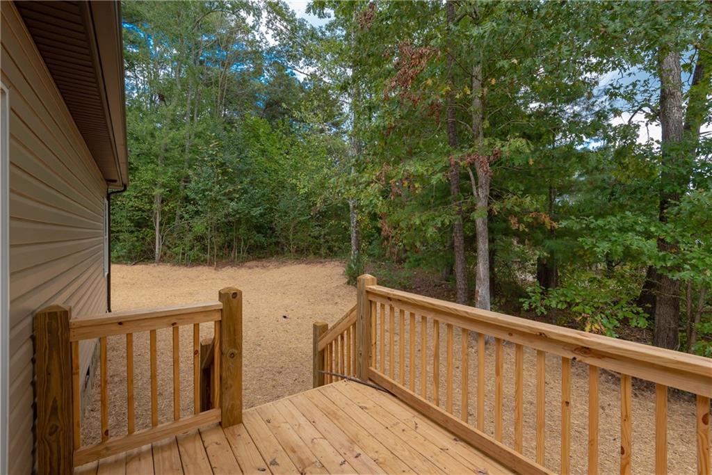 3182 Ridge Drive Connelly Springs, NC 28612 - Photo 12 of 39 Gallery Image 12