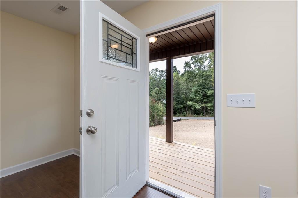 3182 Ridge Drive Connelly Springs, NC 28612 - Photo 13 of 39 Gallery Image 13