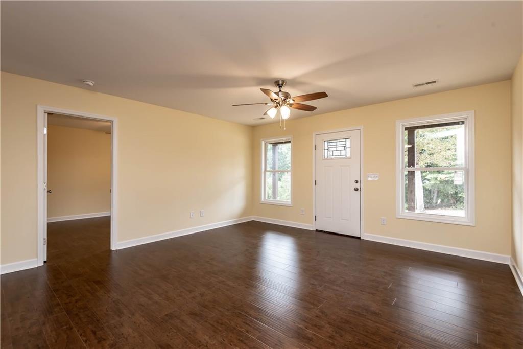 3182 Ridge Drive Connelly Springs, NC 28612 - Photo 14 of 39 Gallery Image 14