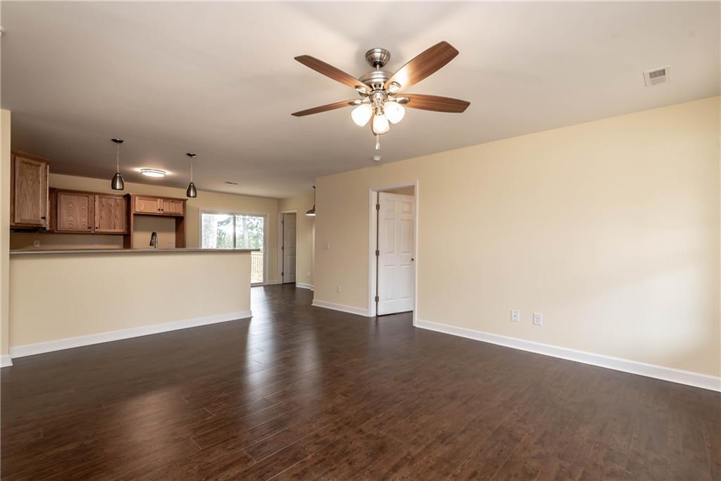 3182 Ridge Drive Connelly Springs, NC 28612 - Photo 15 of 39 Gallery Image 15