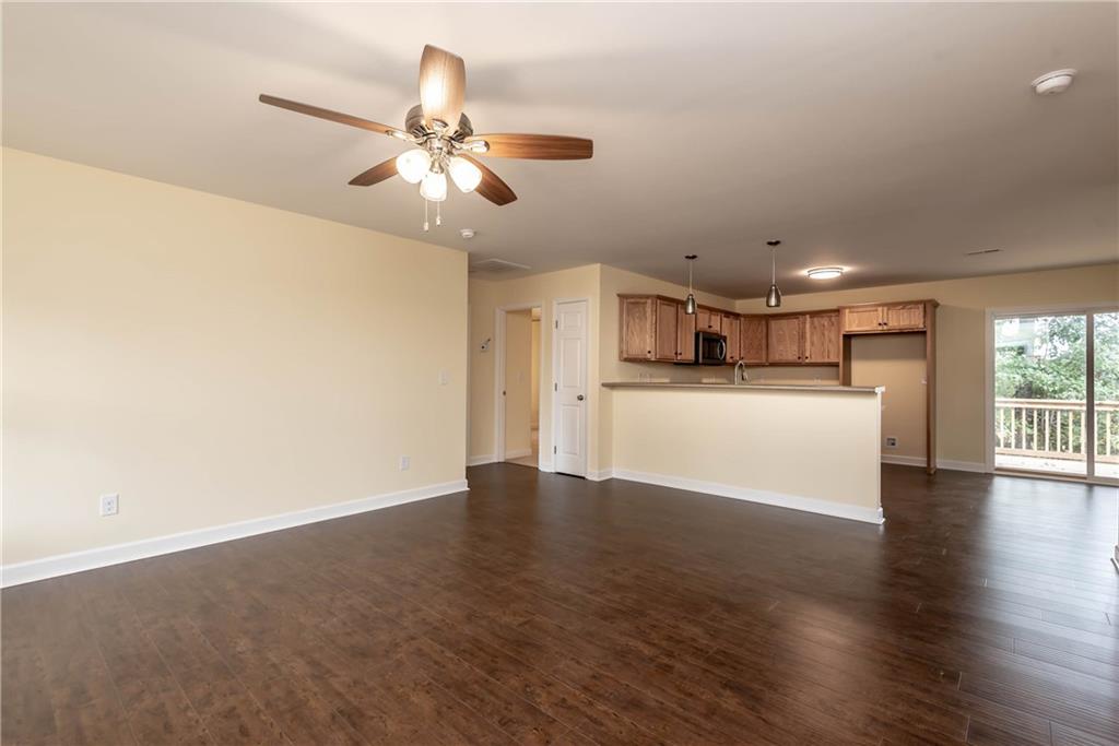 3182 Ridge Drive Connelly Springs, NC 28612 - Photo 16 of 39 Gallery Image 16