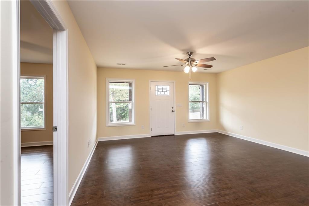 3182 Ridge Drive Connelly Springs, NC 28612 - Photo 17 of 39 Gallery Image 17