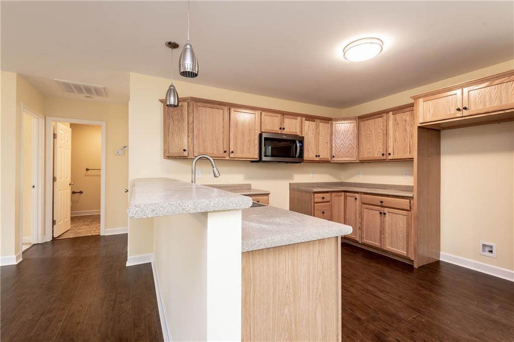 3182 Ridge Drive Connelly Springs, NC 28612 - Photo 18 of 39 Gallery Image 18