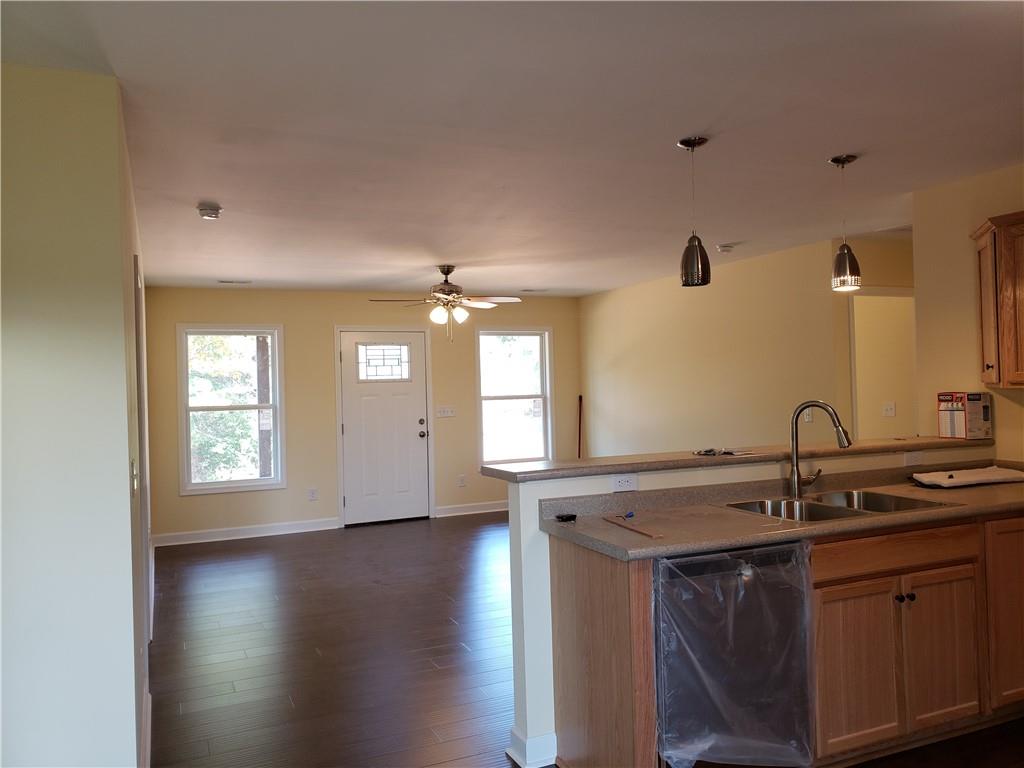 3182 Ridge Drive Connelly Springs, NC 28612 - Photo 3 of 39 Gallery Image 3