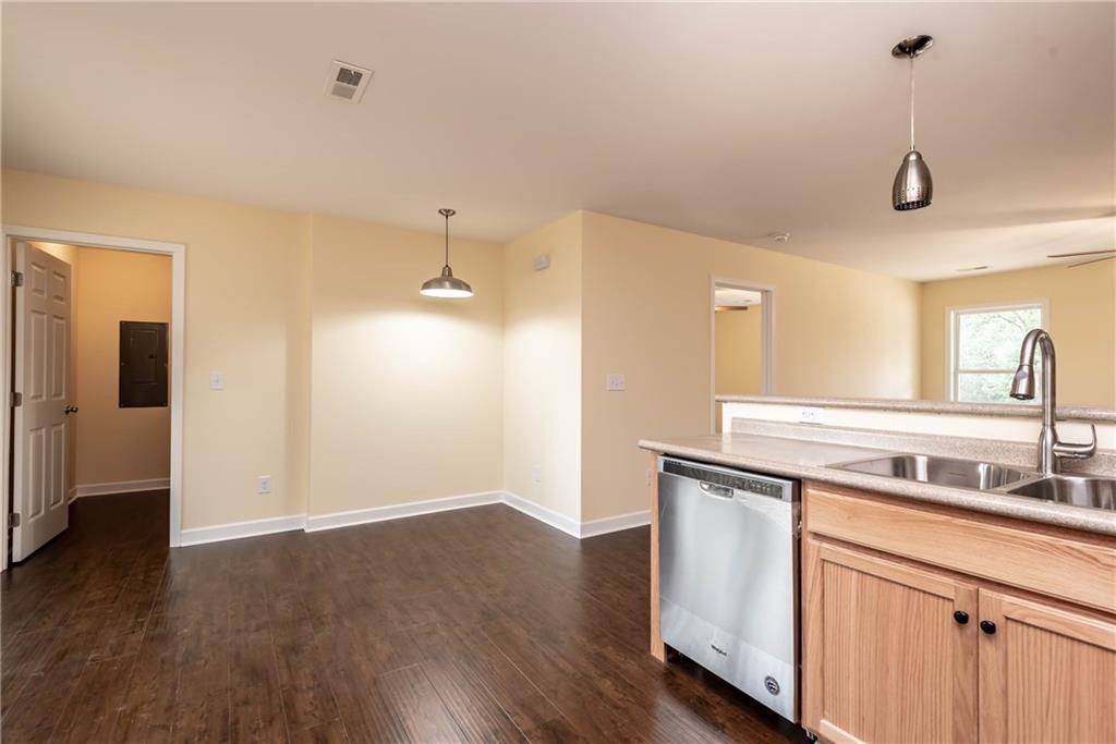 3182 Ridge Drive Connelly Springs, NC 28612 - Photo 21 of 39 Gallery Image 21