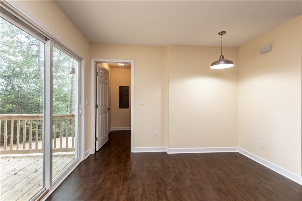 3182 Ridge Drive Connelly Springs, NC 28612 - Photo 22 of 39 Gallery Image 22