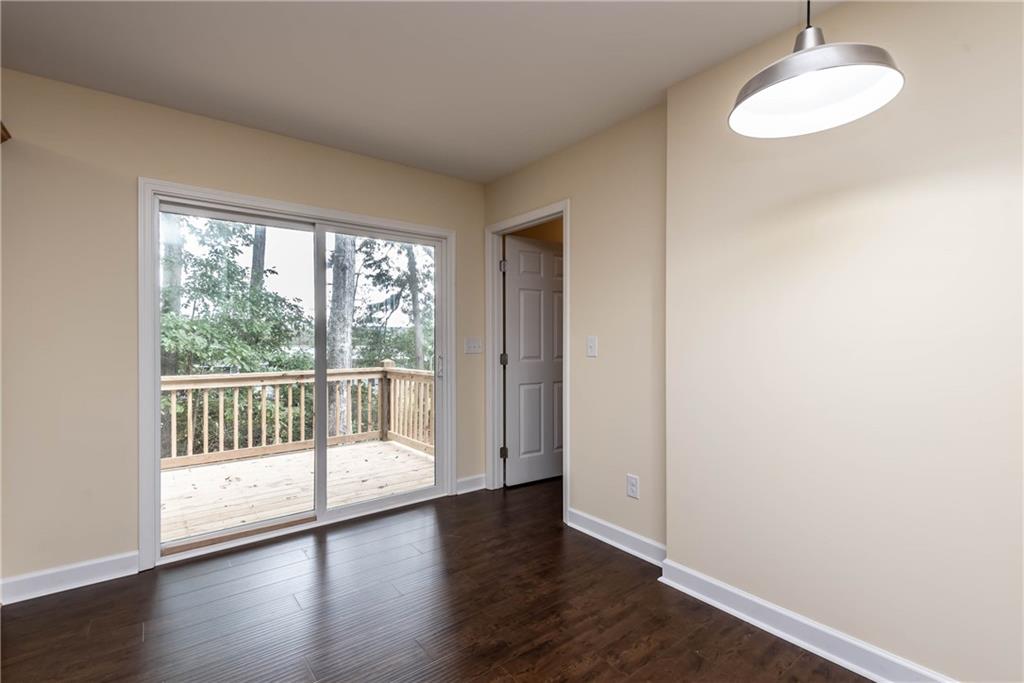 3182 Ridge Drive Connelly Springs, NC 28612 - Photo 23 of 39 Gallery Image 23