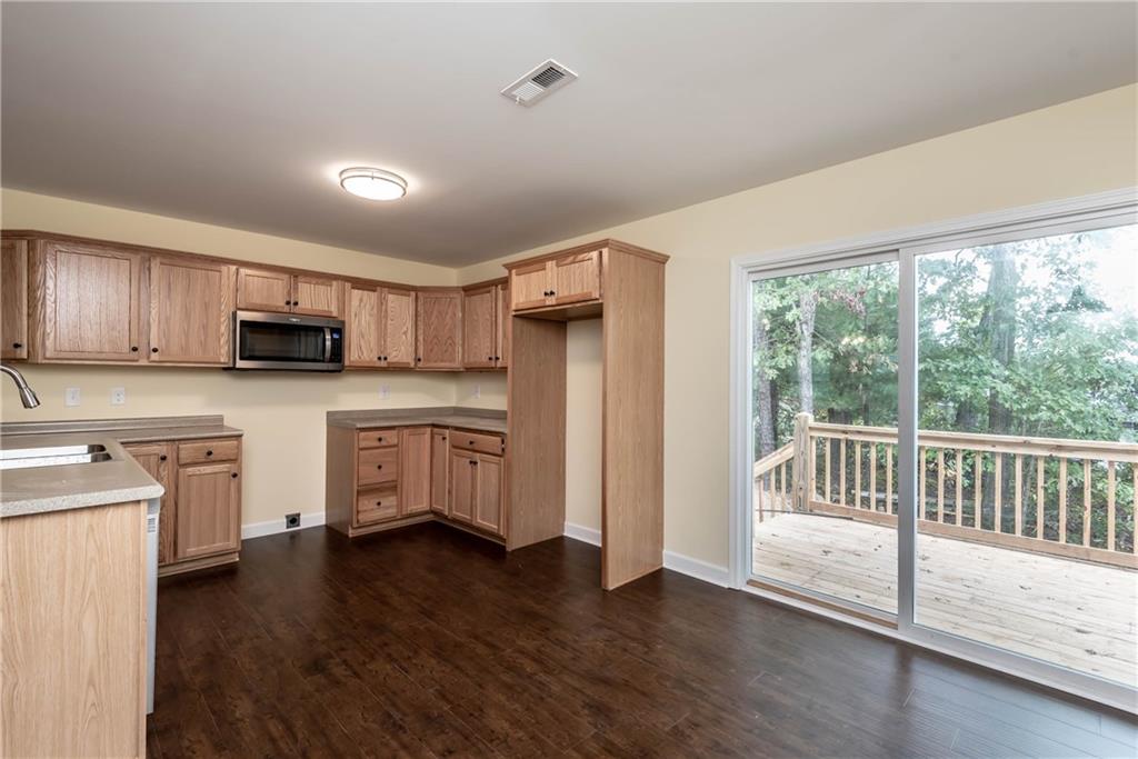 3182 Ridge Drive Connelly Springs, NC 28612 - Photo 24 of 39 Gallery Image 24